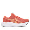Маратонки за бягане Asics Gel-Excite 11 1012B861 Розов цвят на ниска цена