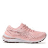 Маратонки за бягане Asics Gel-Kayano 29 1012B272 Розов цвят на ниска цена