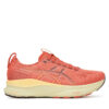 Маратонки за бягане Asics Gel-Kayano 32 1012B838 Розов цвят на ниска цена