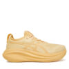 Маратонки за бягане Asics Gel-Nimbus 27 Lite-Show 1011C033 Червен цвят на ниска цена
