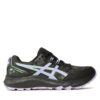 Маратонки за бягане Asics Gel-Sonoma 7 1012B413 Сив цвят на ниска цена
