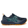 Маратонки за бягане Asics Gel-Sonoma 8 1011B979 Тъмносин цвят на ниска цена