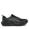 Маратонки за бягане Asics Gel-Sonoma 8 Gtx 1011B977 Черен цвят на ниска цена