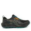 Маратонки за бягане Asics Gel-Sonoma 8 Gtx 1011B977 Черен цвят на ниска цена