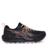 Маратонки за бягане Asics Gel-Sonoma 8 Gtx 1012B770 Черен цвят на ниска цена