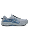 Маратонки за бягане Asics Gel-Venture 10 1011B967 Сив цвят на ниска цена