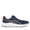 Маратонки за бягане Asics Jolt 5 1011B963 Тъмносин цвят на ниска цена