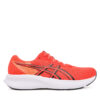 Маратонки за бягане Asics Patriot 14 1011C050 Червен цвят на ниска цена
