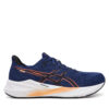 Маратонки за бягане Asics Versablast 4 1011B984 Син цвят на ниска цена