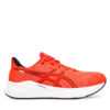 Маратонки за бягане Asics Versablast 4 1011B984 Червен цвят на ниска цена