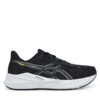 Маратонки за бягане Asics Versablast 4 1011B984 Черен цвят на ниска цена