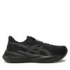 Маратонки за бягане Asics Versablast 4 1011B984 Черен цвят на ниска цена