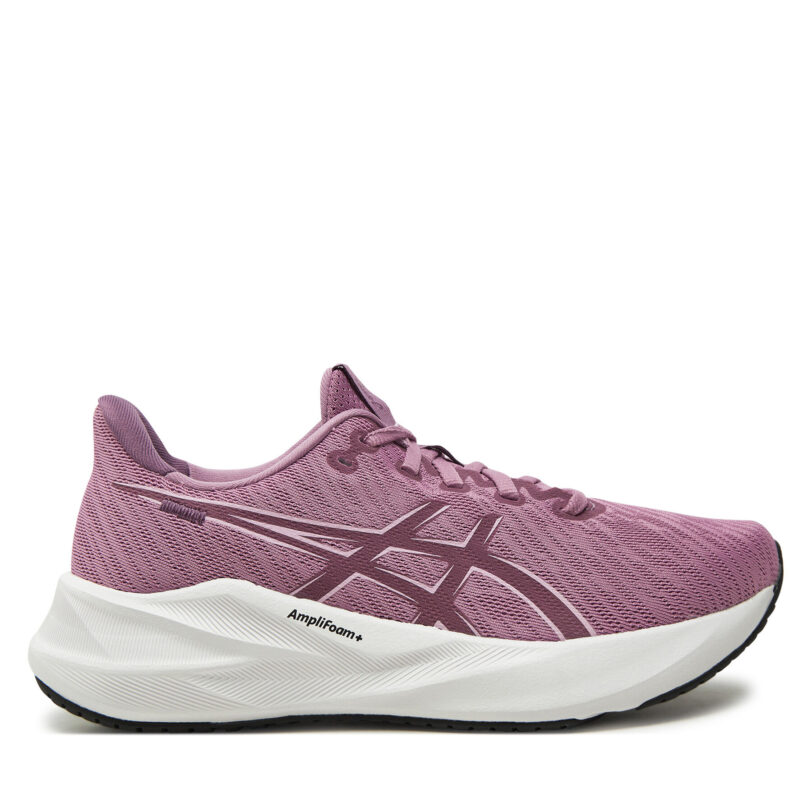 Маратонки за бягане Asics Versablast 4 1012B775 Виолетов цвят на ниска цена