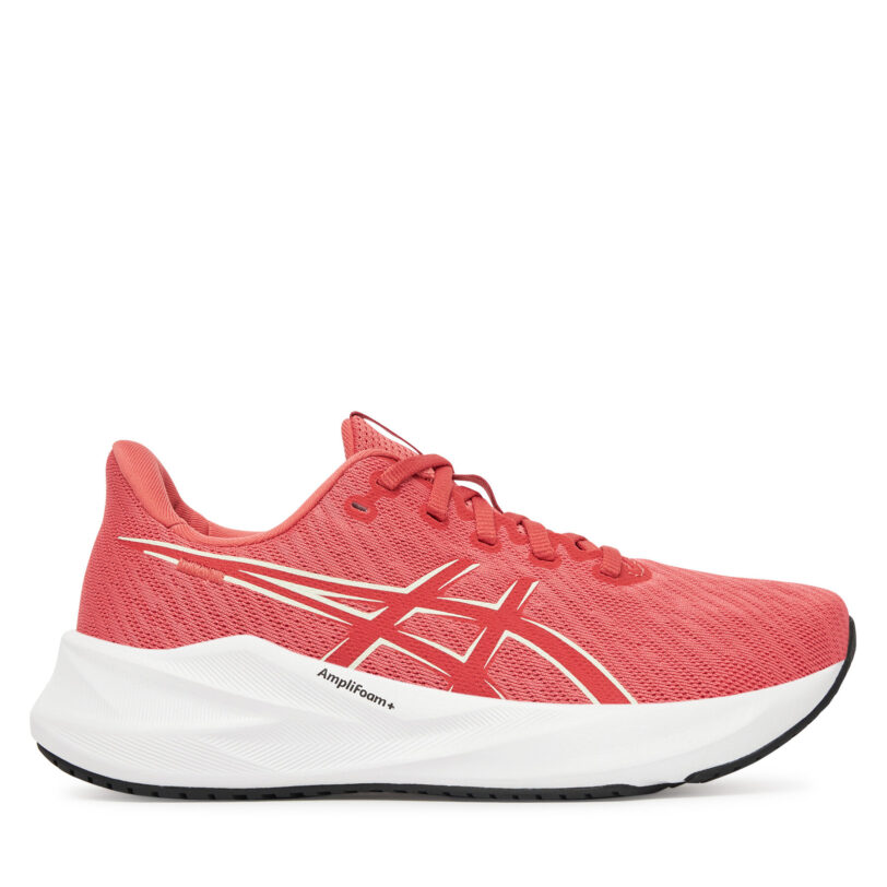 Маратонки за бягане Asics Versablast 4 1012B775 Розов цвят на ниска цена