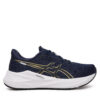 Маратонки за бягане Asics Versablast 4 1012B775 Син цвят на ниска цена