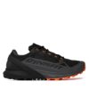 Маратонки за бягане Dynafit Ultra 50 Reflective Gtx GORE-TEX 64091 Черен цвят на ниска цена