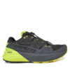 Маратонки за бягане Dynafit  Ultra Pro 2 Storm 08-0000064097 Тъмносин цвят на ниска цена