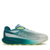 Маратонки за бягане Helly Hansen Kestrel Tr 12013_453 Зелен цвят на ниска цена