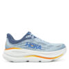 Маратонки за бягане Hoka Bondi 9 1162011 Син цвят на ниска цена