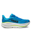 Маратонки за бягане Hoka Bondi 9 1162011 Син цвят на ниска цена