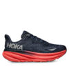 Маратонки за бягане Hoka Clifton 9 Gtx 1141490F Тъмносин цвят на ниска цена