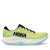 Маратонки за бягане Hoka Rincon 4 1155130 Жълт цвят на ниска цена