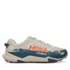 Маратонки за бягане Hoka Torrent 4 1155115 Син цвят на ниска цена