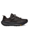 Маратонки за бягане Hoka Transport GTX GORE-TEX 1133958 Черен цвят на ниска цена