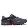 Маратонки за бягане Inov-8 Roclite G 315 Gtx V2 GORE-TEX 001019-GYBKRD-M-01 Сив цвят на ниска цена