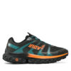 Маратонки за бягане Inov-8 Trailfly Ultra G 300 Max 000977-OLOR-S-01 Зелен цвят на ниска цена