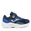 Маратонки за бягане Joma Active Jr 2503 JACTIS2503V Тъмносин цвят на ниска цена