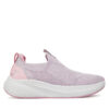 Маратонки за бягане Joma Lacegirl Jr 2529 JLACES2529 Розов цвят на ниска цена
