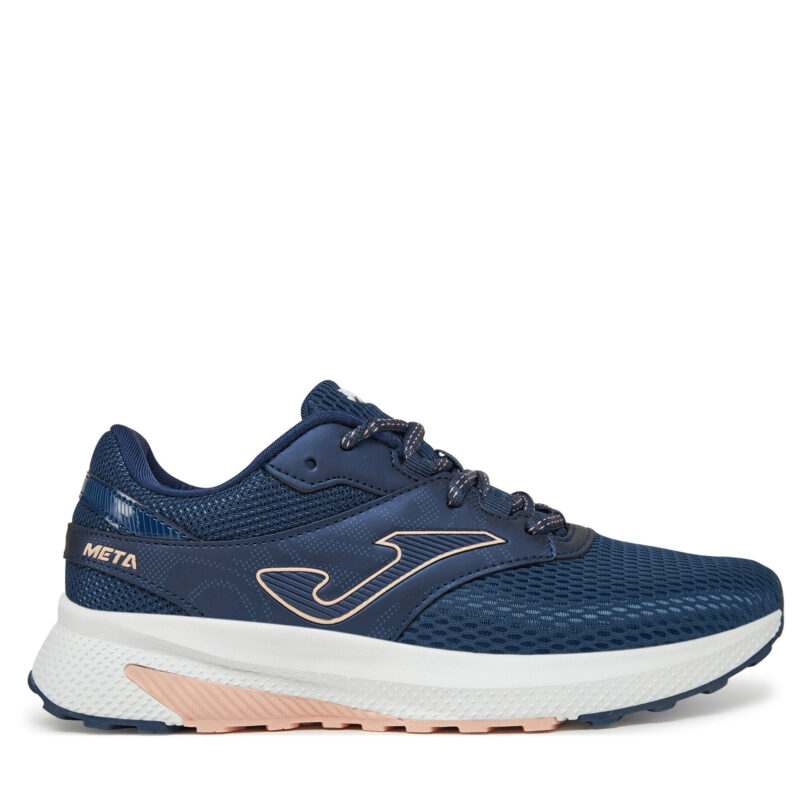 Маратонки за бягане Joma Meta 2503 RMETLS2503 Тъмносин цвят на ниска цена