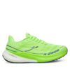 Маратонки за бягане Joma R.2000 2511 Lemon Fluor RR200S2511 Зелен цвят на ниска цена