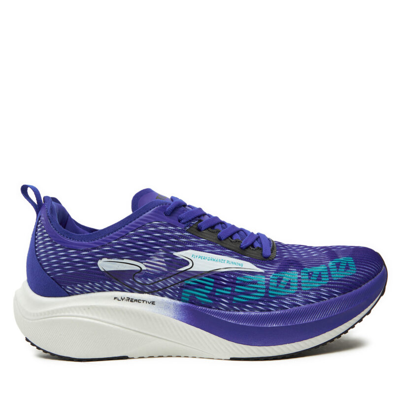Маратонки за бягане Joma R.3000 RR300W2404 Син цвят на ниска цена