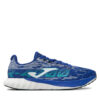 Маратонки за бягане Joma R.4000 RR400W2404 Син цвят на ниска цена