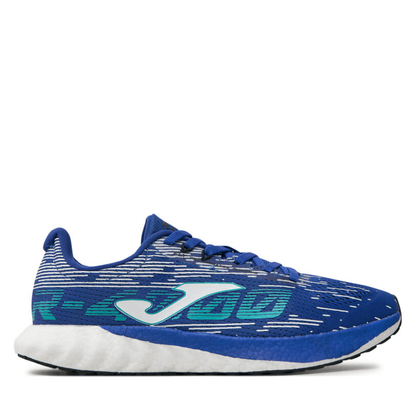 Маратонки за бягане Joma R.4000 RR400W2404 Син цвят на ниска цена