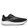 Маратонки за бягане Joma Rodio 2501 RRODIS2501 Черен цвят на ниска цена