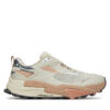 Маратонки за бягане Joma Sierra 2525 TKSILS2525 Бежов цвят на ниска цена