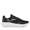 Маратонки за бягане Joma Sodio 2501 RSODIS2501 Черен цвят на ниска цена