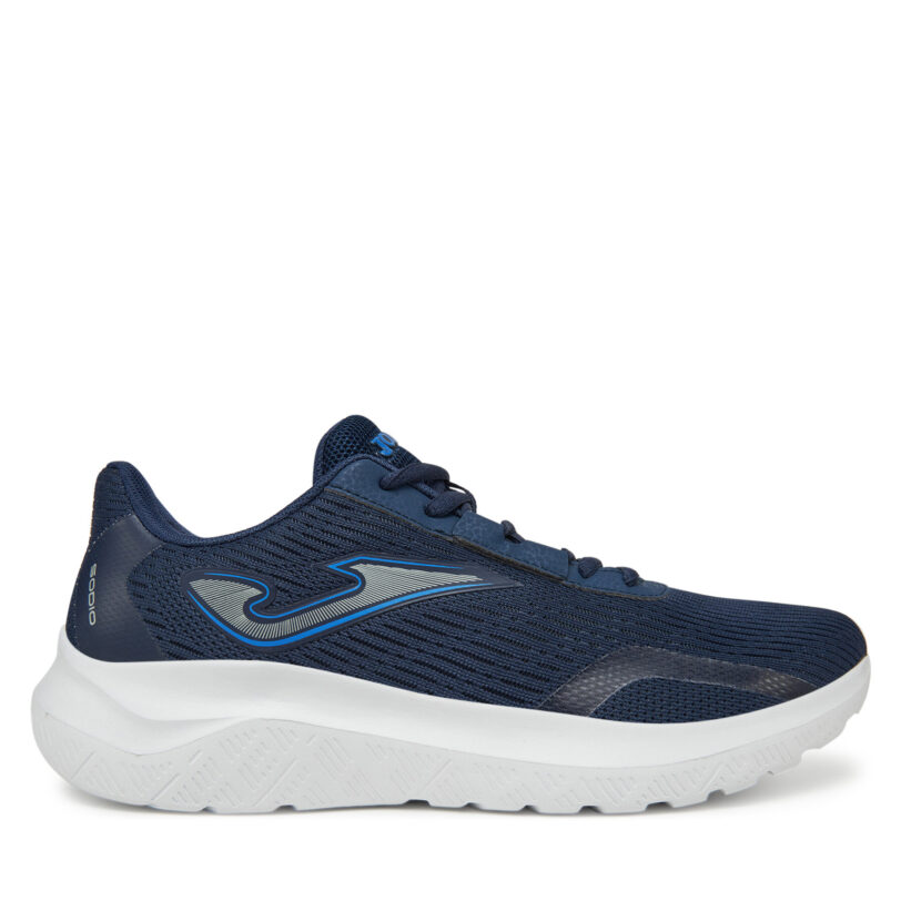 Маратонки за бягане Joma Sodio 2503 RSODIS2503 Тъмносин цвят на ниска цена