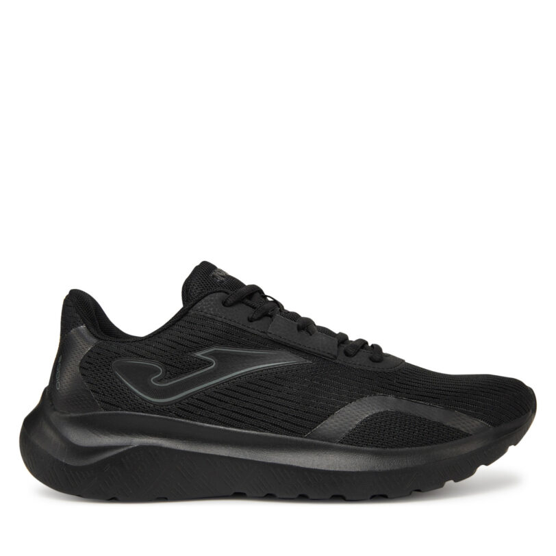 Маратонки за бягане Joma Sodio 2521 RSODIS2521 Черен цвят на ниска цена