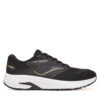 Маратонки за бягане Joma Speed 2501 RSPEES2501 Черен цвят на ниска цена