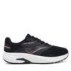 Маратонки за бягане Joma Speed 2501 RSPELS2501 Черен цвят на ниска цена