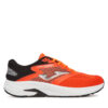 Маратонки за бягане Joma Speed 2507 Coral RSPEES2507 Коралов цвят на ниска цена