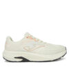 Маратонки за бягане Joma Speed 2525 RSPELS2525 Бежов цвят на ниска цена