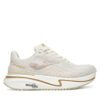 Маратонки за бягане Joma Storm Viper 2525 RVIPLS2525 Бежов цвят на ниска цена