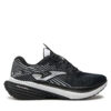 Маратонки за бягане Joma Super Cross 2401 RCROS2401 Черен цвят на ниска цена