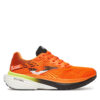 Маратонки за бягане Joma Super Cross 2508 Orange RCROS2508 Оранжев цвят на ниска цена
