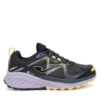 Маратонки за бягане Joma Trek 2522 TKTRLS2522 Сив цвят на ниска цена